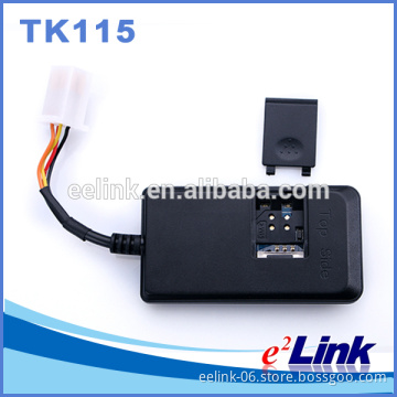 Mini gps gsm tracker bicycle gps tracker